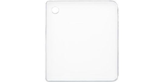 Protection KOBO Libra Colour Sleepcover Transparente
