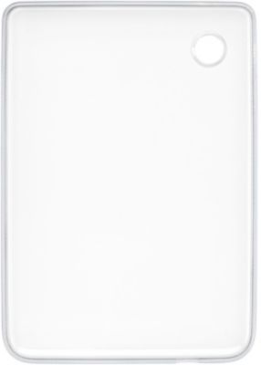 Coque KOBO Clara Colour/BW Coque transparente