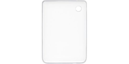 Coque KOBO Clara Coque transparente
