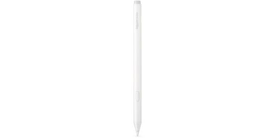 Carnet KOBO Stylus 2 Blanc