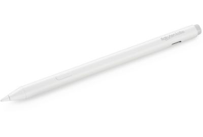 Carnet KOBO Stylus 2 Blanc