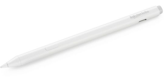 Carnet KOBO Stylus 2 Blanc