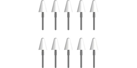 Carnet KOBO MINES  Stylus 2 White