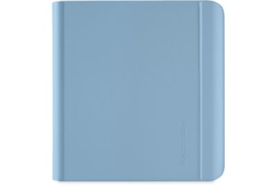 Protection KOBO Libra Cover Notebook Bleu