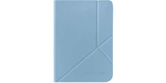 Protection KOBO Clara Sleepcover Bleu