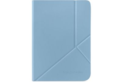 Protection KOBO Clara Sleepcover Bleu