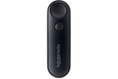 Télécommande KOBO Remote noire