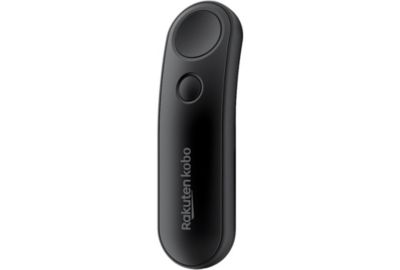 Télécommande KOBO Remote noire