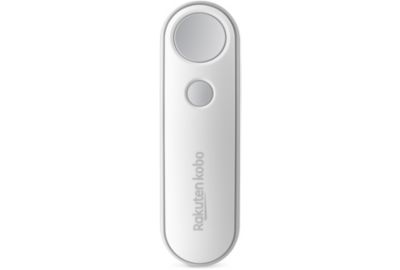 Télécommande KOBO Remote Blanche
