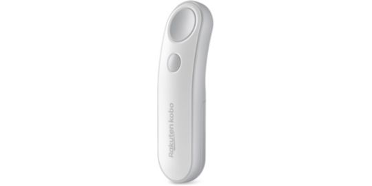Télécommande KOBO Remote Blanche