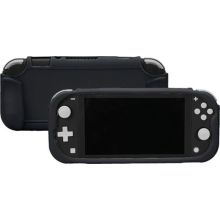 Coque de protection CELLYS en silicone pour Nintendo Switch