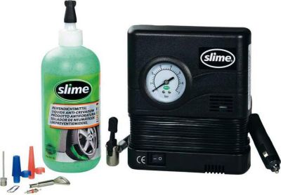 Adaptateur antenne autoradio DIVERS Slime 10914 Systeme de reparation des Pn