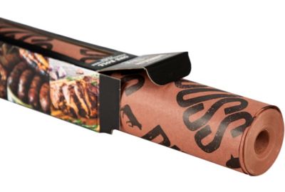 Ustensile barbecue PITBOSS boucher l45mxL45cm