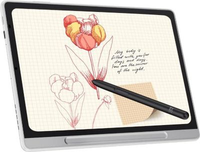 Tablette senior XPPEN Magic pad note