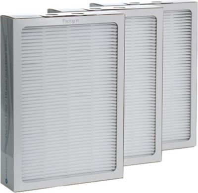 BLUEAIR Filtre HEPASilent™ pour purificateur d'a