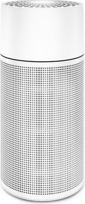 Purificateur d'air BLUEAIR JOY S - carton abîmé