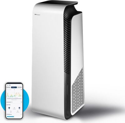 Purificateur d'air BLUEAIR HEALTHPROTECT 7740i