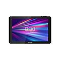 Tablette Android ARCHOS Oxygen 101S 32Go wifi +4G Lte
