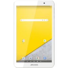 Tablette Android ARCHOS T80 16Go