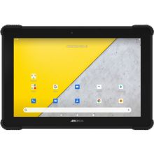 Tablette Android ARCHOS T101X Durcie IP54 32Go wifi +4G Lte