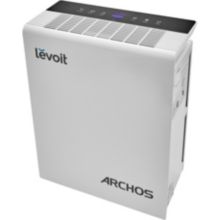 Purificateur d'air ARCHOS Air  purifier 48