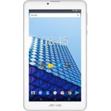 Tablette Android ARCHOS ARCHOS ACCESS 70 WiFi 16 Go