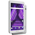 Tablette Android ARCHOS T70 WiFi 2+16 Go