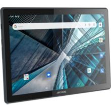 Tablette Android ARCHOS ARCHOS T101HD 4G 128 Go