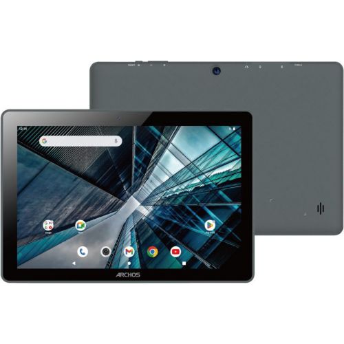 Tablette tactile - ARCHOS - T101 HD3 - Ecran HD 10,1 - Android 13 Go 