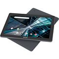 Tablette Android ARCHOS T101 HD 4G  4+64 Go