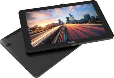 Tablette Android ARCHOS Oxygen 101S Ultra 4G 64Go