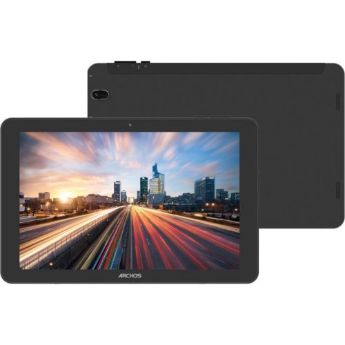 Tablette tactile - ARCHOS - T101 HD - 4G - Ecran HD 10,1