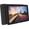 Tablette Android ARCHOS Oxygen 101S Ultra FHD 4G  4+64Go