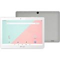 Tablette Android ARCHOS T101 HD WiFi 2+16Go+Clavier Bluetooth