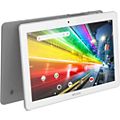 Tablette Android ARCHOS T101 FHD WiFi 4+64Go