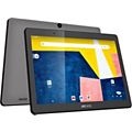 Tablette Android ARCHOS T101HD3 WiFi 3+32Go+Clavier Bluetooth