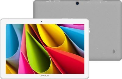 Tablette Android ARCHOS T101FHD2 WiFi 4+64 Go + Cover