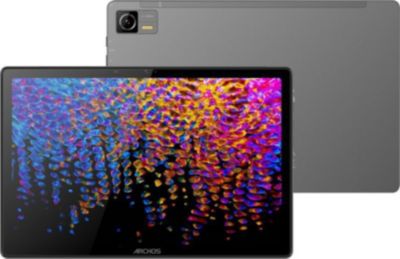 Tablette Android ARCHOS T105 FHD 4G ULTRA 4+128 Go + Coque