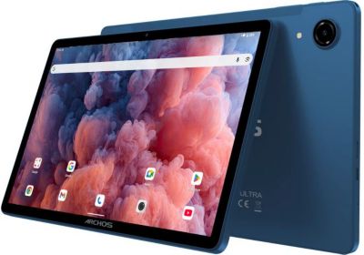 Tablette Android ARCHOS T110 FHD3 4G 6+256GoFolio-Stylet-Clavier