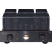 Amplificateur HiFi CAYIN MT-35MK2 Bluetooth Noir
