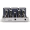 Amplificateur HiFi CAYIN CS-100A KT88 Silver