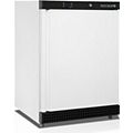 Réfrigérateur pro TEFCOLD 32311