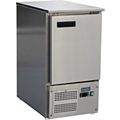 Réfrigérateur pro POLAR FA442