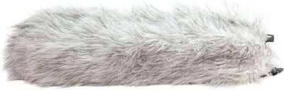 Micro RODE MICROPHONES Brise vent DEAD WOMBAT - R 100053 Brise