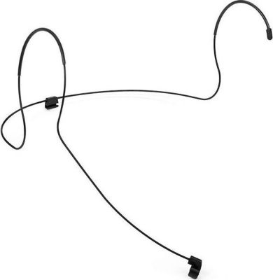 Micro RODE MICROPHONES Serre tête LAV HEADSET JUNIOR - R 100243