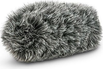 Accessoire Photo RODE DEADCAT VMP+ Accessoire Photo RODE DEADCAT VMP+