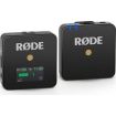 Micro RODE Wireless Go