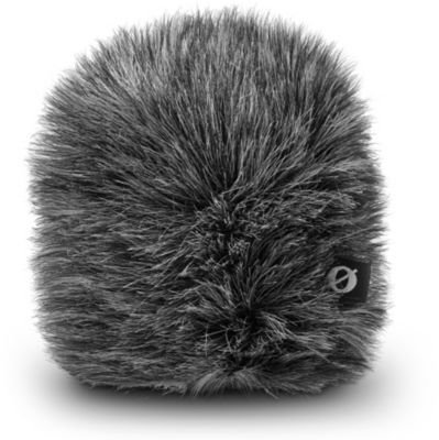 Micro RODE WS12 Brise vent