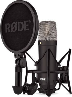 Micro RODE 252146
