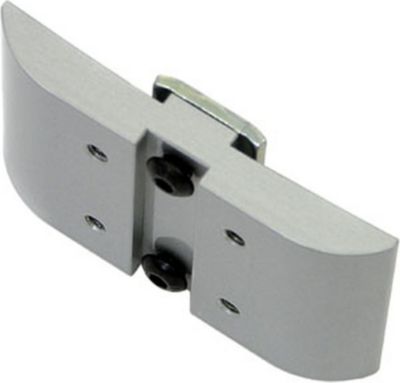 Hub USB C ERGOTRON 60-575-003